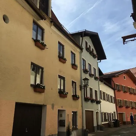 Zentrum
